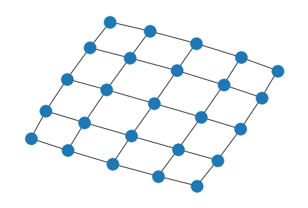 ../_images/_notebooks_graph_2_0.png